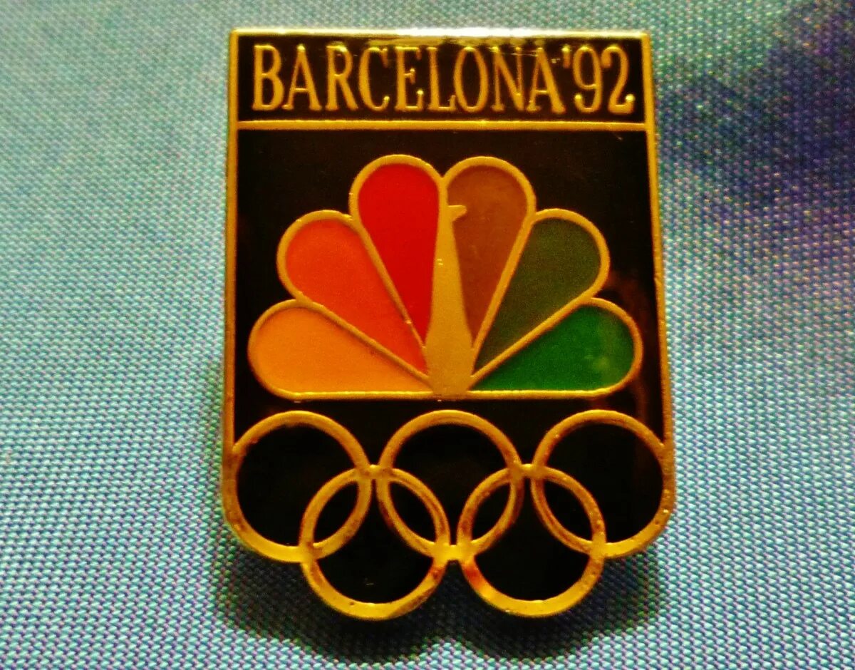 Испания летние олимпийские игры. Олимпийские игры в Барселоне 1992. Летние Олимпийские игры 1992. XXV летние Олимпийские игры.