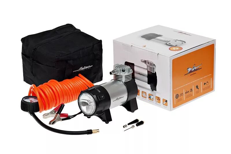 Компрессор 220. Компрессор автомобильный ca-035-20v. , 6 атм, от сети 220в) (ca-035-20v). Компрессор аирлайн. Airline ca 035.