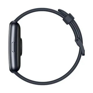 Huawei fit 2 yoda b09