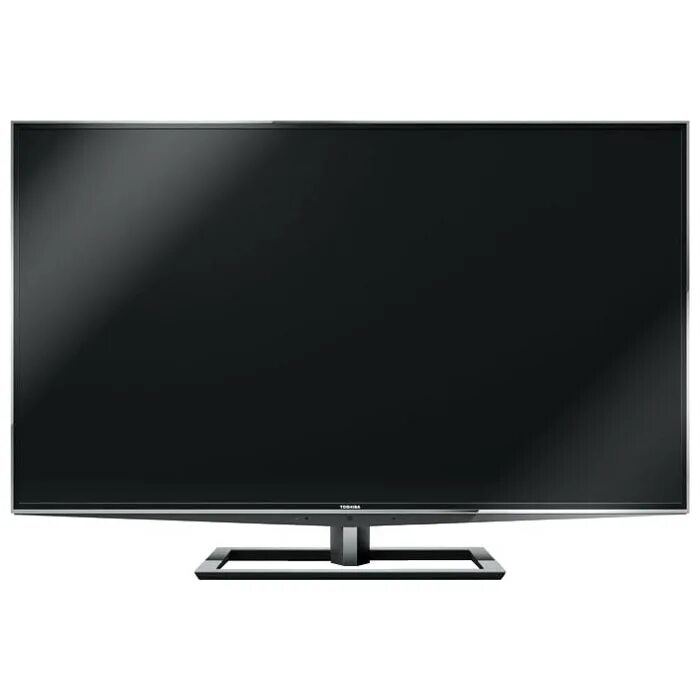 Купить тошиба 55. Телевизор Toshiba 55 zl2. Телевизор Toshiba 55u7750ev 55". ЖК телевизор Toshiba 50wl55r. Телевизор Toshiba 55c350le.