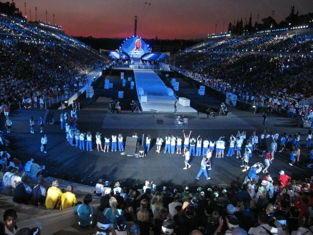 Церемония закрытия вфм. Олимпийские игры в Афинах 2004. Открытие олимпиады в Афинах 2004. Церемония открытия Олимпийских игр в Афинах 2004 год.