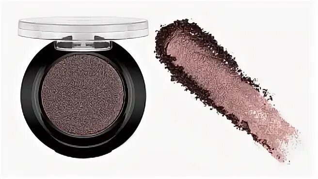 Тени luxvisage rich glow. Lux visage rich glow тени. Luxvisage тени для век rich glow 10-mystic-queen. Lux visage rich glow тени тон. Luxvisage тени для век rich glow.