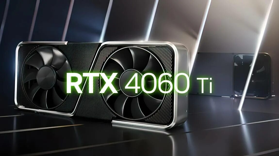 4060 vs 4060 ti 16 gb. GEFORCE RTX 4060 ti 16gb. RTX 4060 ti 16gb NVIDIA. RTX 4060 RTX. GEFORCE RTX 4060 8 ГБ.