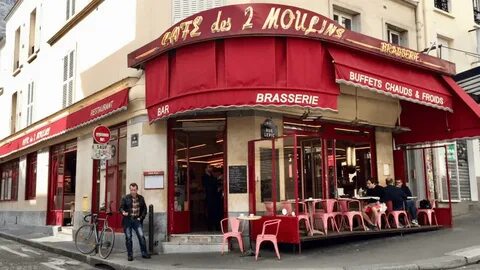 Des deux