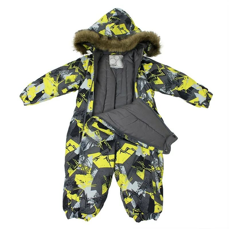 Рейтинг комбинезонов. Комбинезон oldos active зимний. Зимний комбинезон для малыша. Jie relmo комбинезон демисезонный детский рост 128-134. Комбинезон ketch для мальчика.