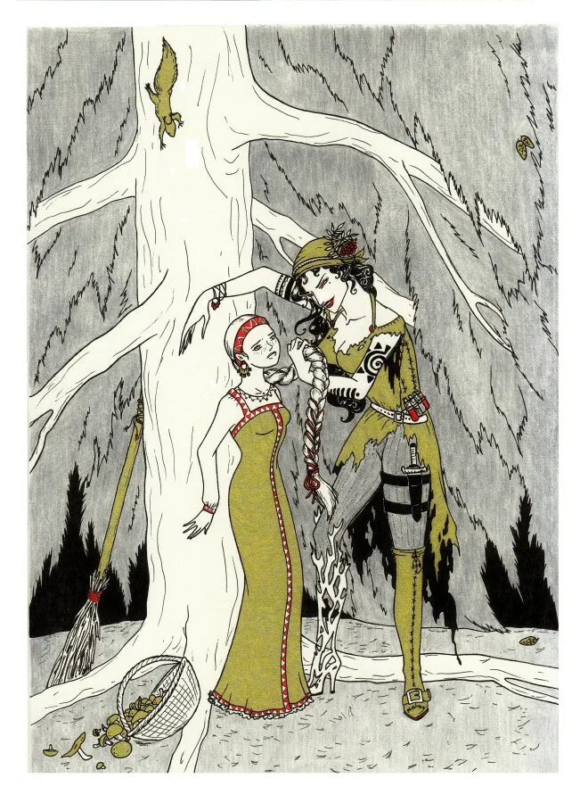 Комикс про кощея и ивана. Бессмертный комик. Руманга кощей бессмертный. Кощей фанфики. Кощей фанфики.