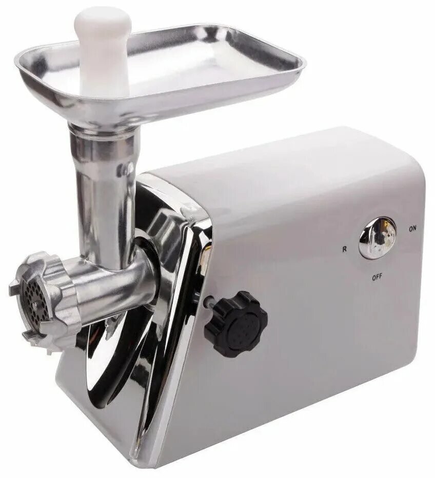 Мясорубка купить в нижнем. Мясорубка Zepter 2800w. Meat Grinder 12 мясорубка. Мясорубка ves Electric 4850. Мясорубка меат гриндер.