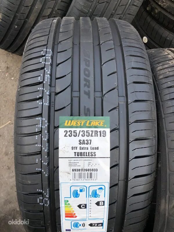 Автошина westlake z-401. 235 55 r18 westlake. 185/55 r15 westlake zuper eco z-107 82v. Westlake zupereco z-107. Westlake sw658.
