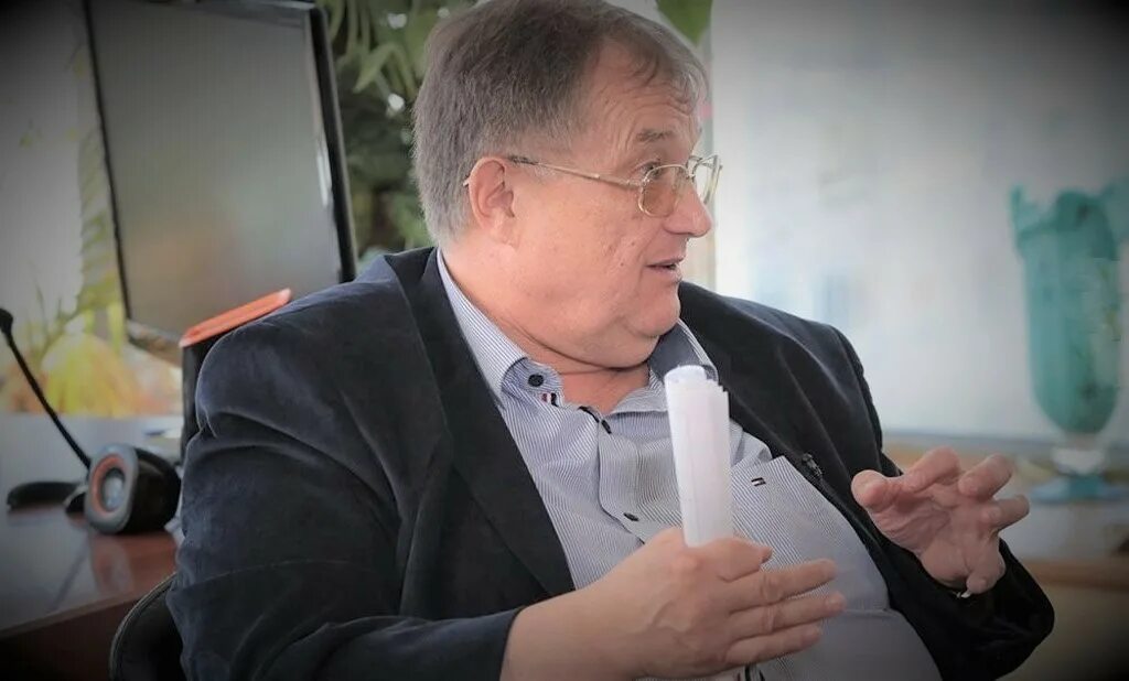 Петров борис германович казань. Алексей алешин ростехнадзор. Трембицкий александр александрович краснодар вице-губернатор. Трембицкий александр вячеславович ростехнадзор. Руководители ростехнадзора приволжского.