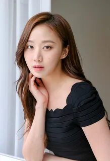Go sung