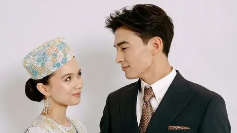 Трансперемді жұту