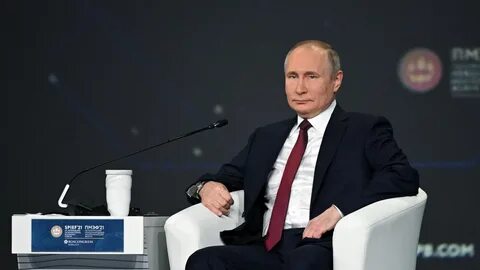 Стоя 2022