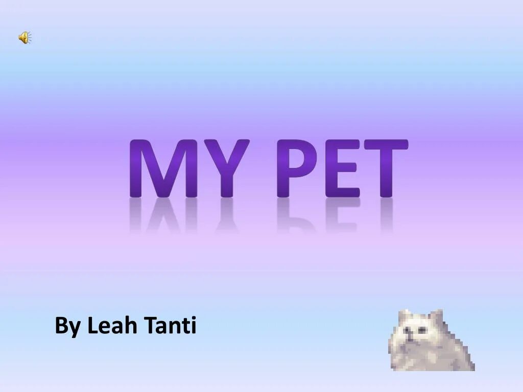 Проект my Pet. My Pet надпись. Проект по английскому языку my Pet. Топик my Pet. My pet 3 класс