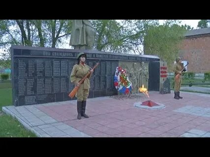Погода на неделю аал доможаков