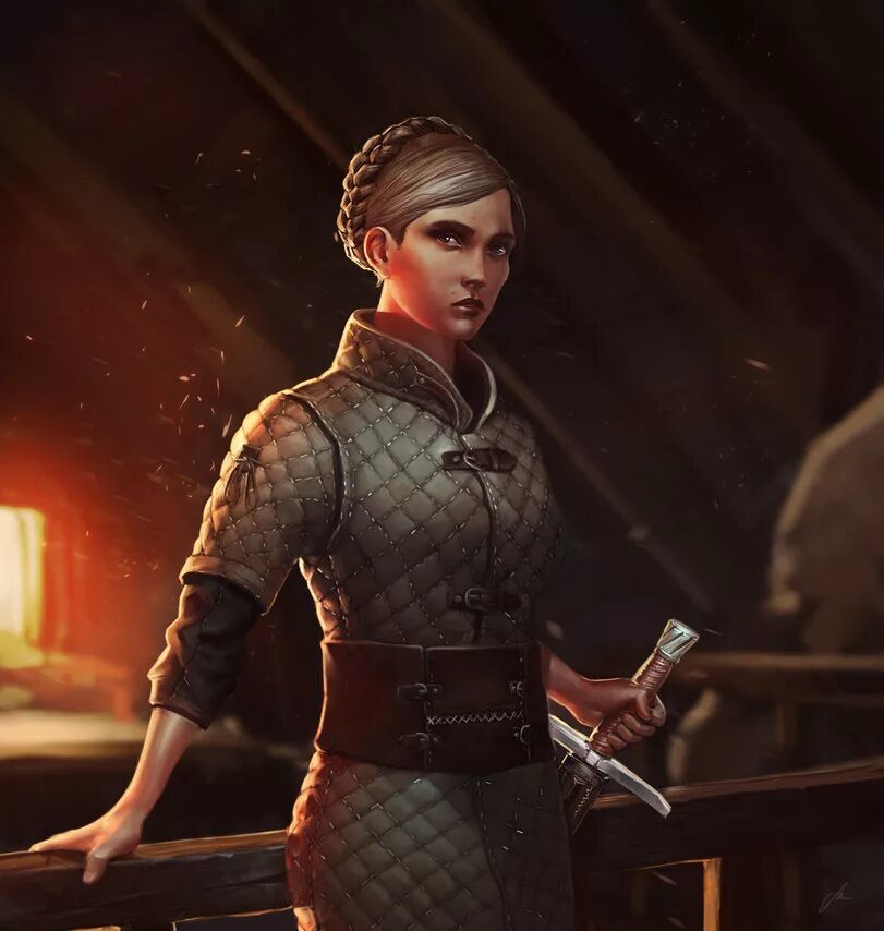 вар аттре ведьмак 3. роза ван аттре ведьмак 3. роза ван аттре ведьмак 3. розы ведьмак. розы ведьмак.