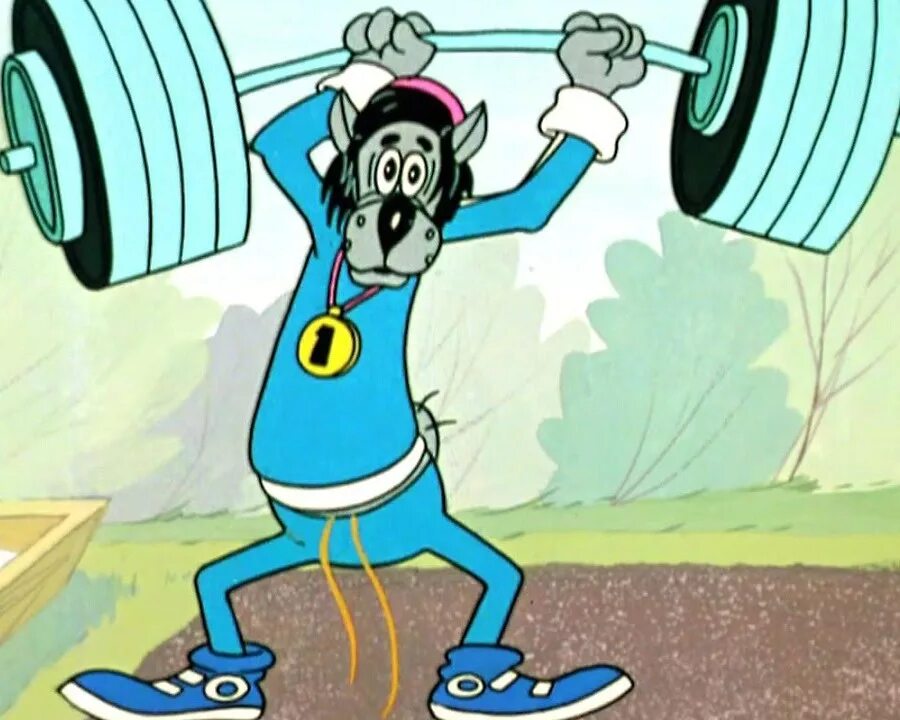 спринтерский бег спринт. спортивный ну. волк ну погоди спорт. девушка спорт. спортивный ну.