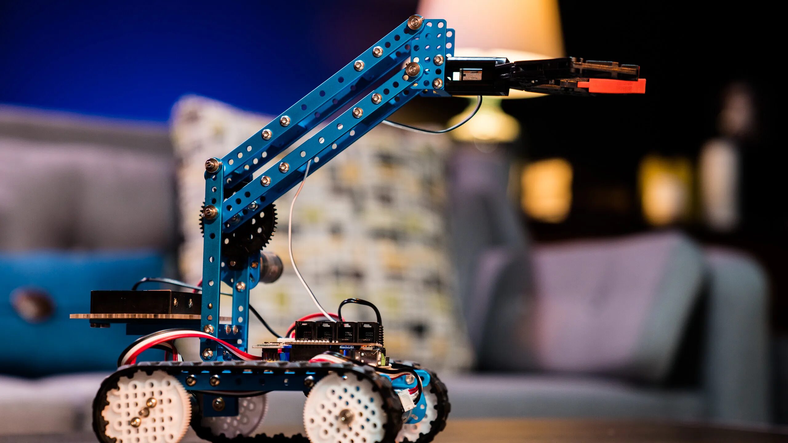 Ultimate 2. Базовый робототехнический набор ultimate robot kit v2.0. makeblock ultimate 2.0. робот makeblock. makeblock ultimate robot kit v2.0 комплектация.