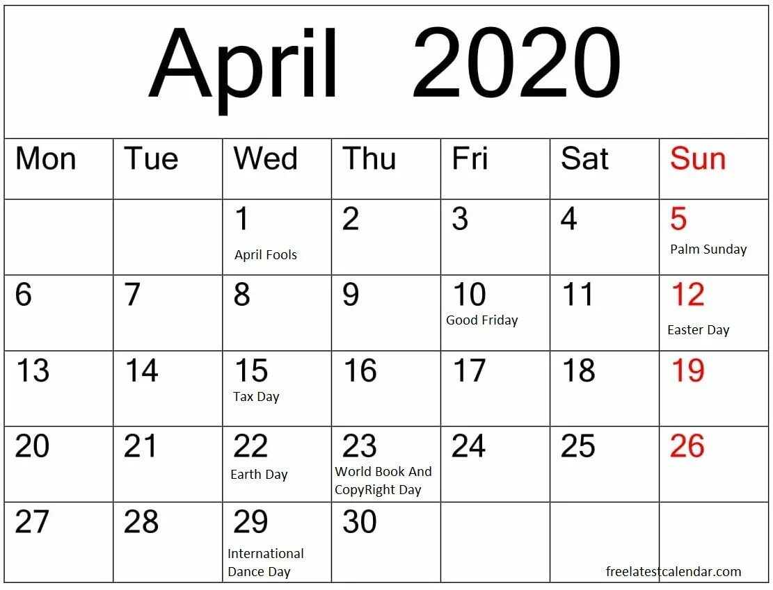 Новый год апрель 2025. April календарь. календарь апрель 2025 красивый. апрель 2025 календарь. календарь апрель 22.