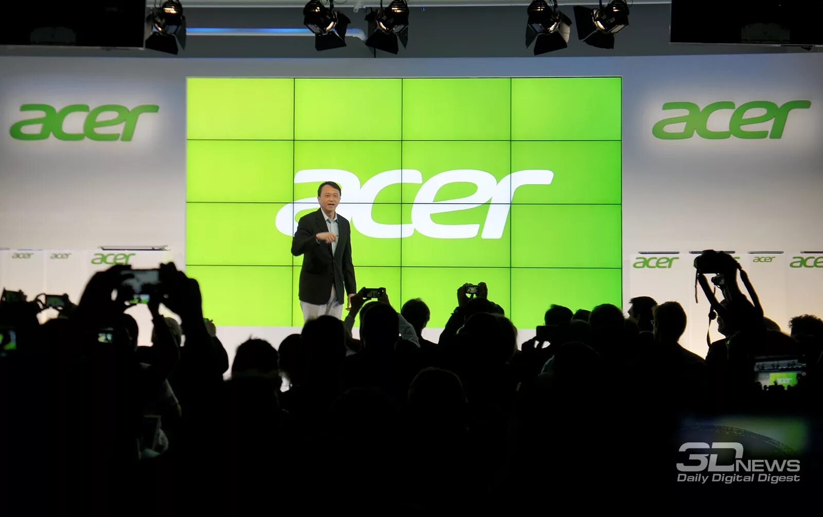 Acer update. Облачный сервис Acer. Асер обновление как происходит.