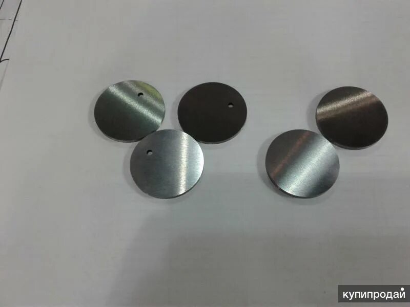 Регулировочные шайбы клапанов форд фокус 2 1. Шайбы толкателей клапанов. Suzuki шайба регулировочная. 00) "автоваз". 00) "автоваз".