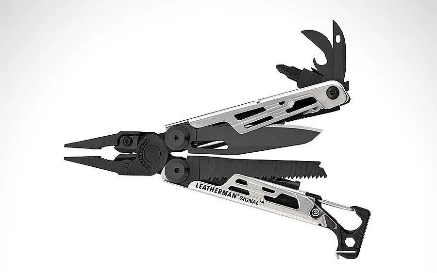 Мультитул в самолет. Leatherman signal coyote. мультитул leatherman signal coyote. мультитул leatherman skeletool coyote. leatherman skeletool coyote tan.