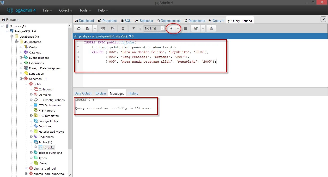 Insert into Table in POSTGRESQL. Insert POSTGRESQL. Запрос Insert. Query Tool POSTGRESQL. Postgres скрипты