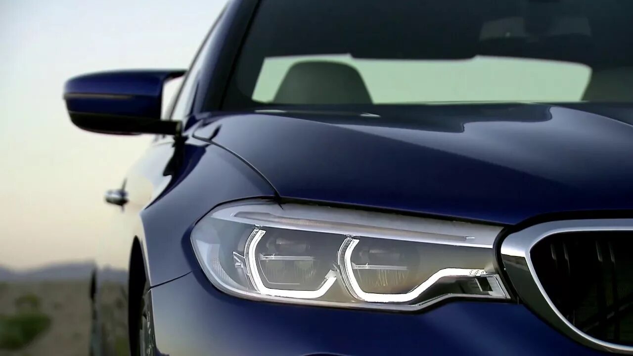 Бмв м5 ф90 оптика. Bmw m5 f90 фары. Фара m5 f90 lci laser. Bmw m5 f90 фары. Фары бмв м5 ф90.