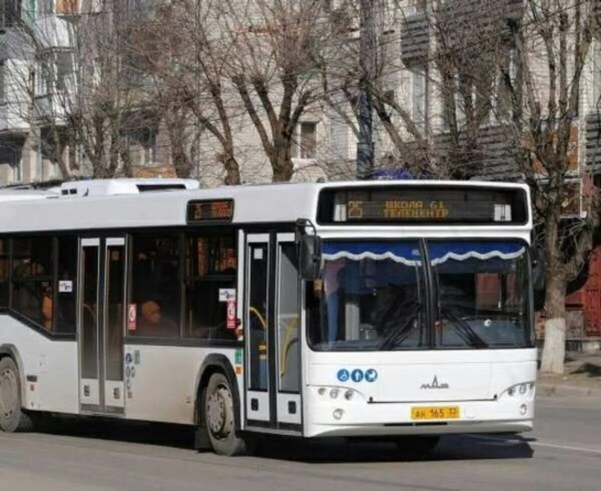 24 автобус брянск. Маз-103.445. маз-103.445 брянск. маз 103 445 салон. маз 103т.
