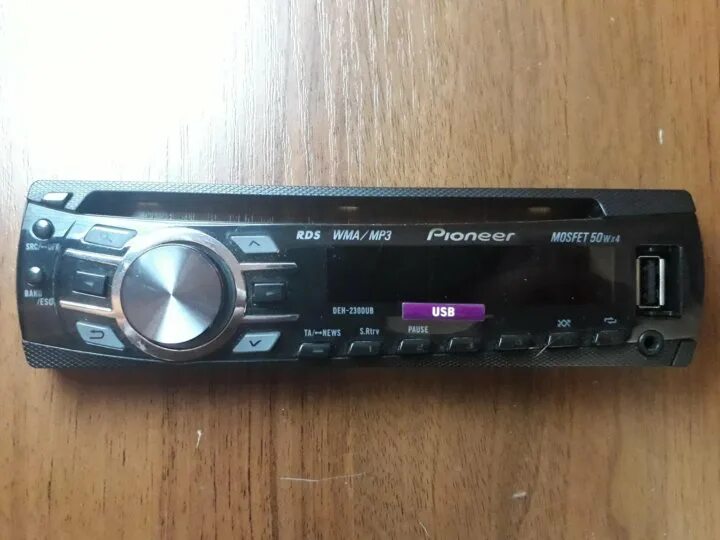 Крепления панельку пионер. Панелька pioneer. Панелька pioneer. Панелька pioneer. Панелька pioneer.