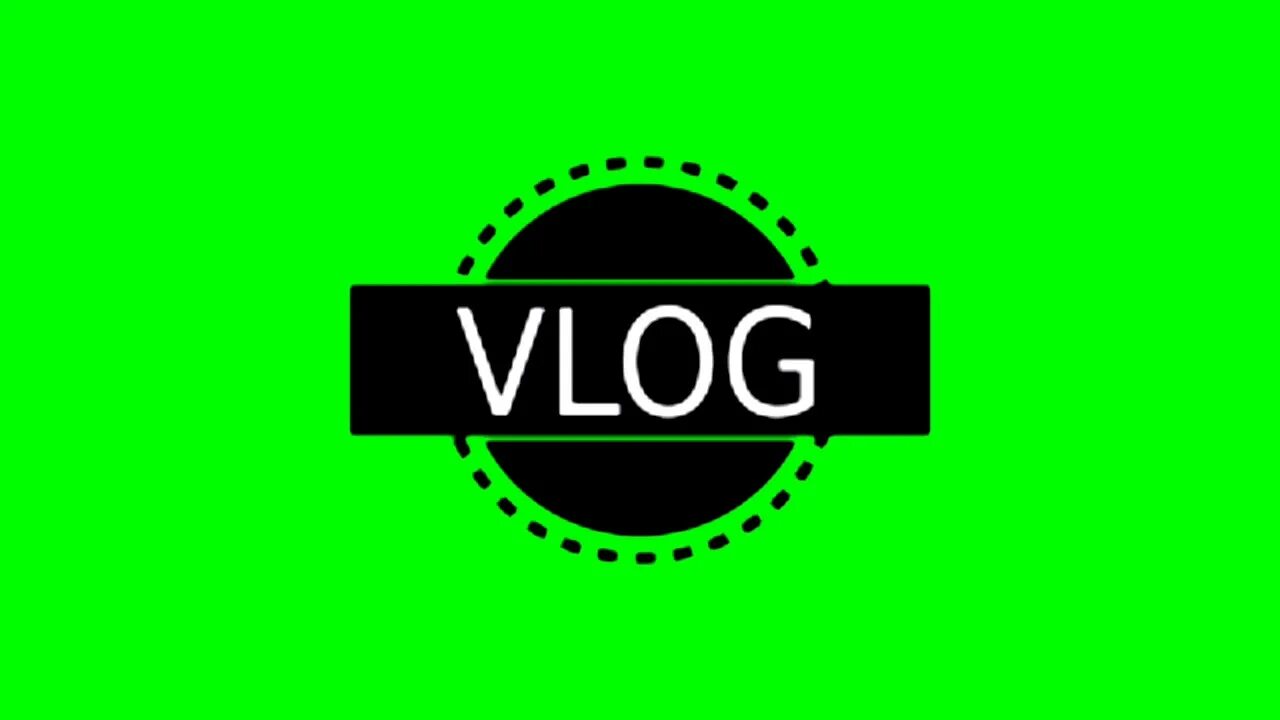 Влог как сделать. Заставка на влог. обложка для видеоблога. иконка vlog. превью влог.