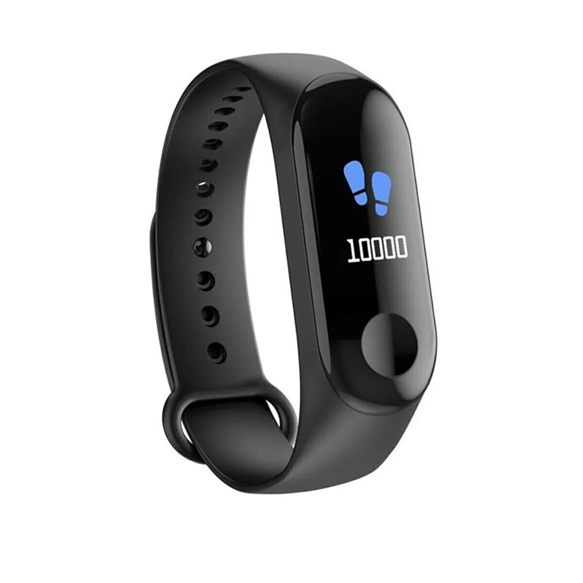 Умный браслет с измерением. Смарт фитнес браслет smart band m3. фитнес браслет intelligence health bracelet m3. умный браслет m3 plus. смарт-часы realme watch.