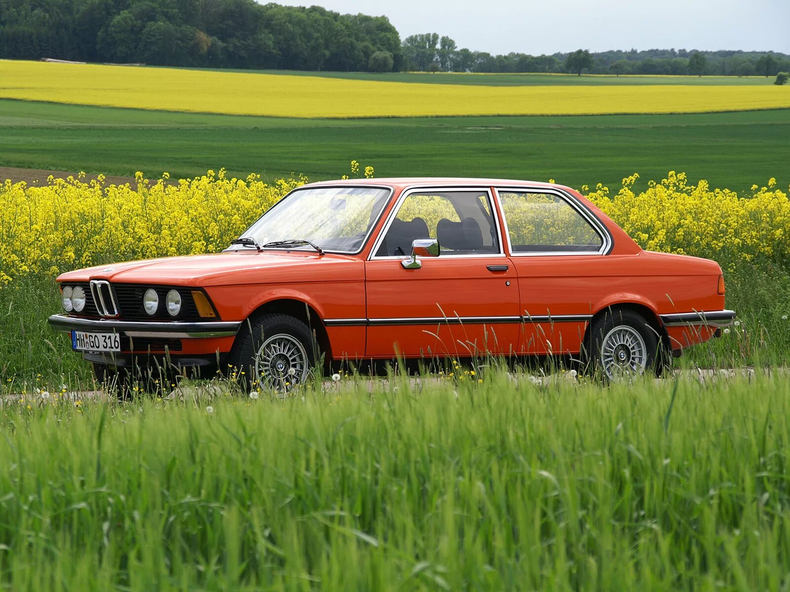 BMW e21. БМВ е21 320. BMW 3 e21. BMW e21 320. Бмв 21 купить