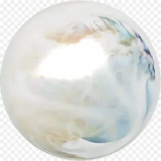 Sky pearl