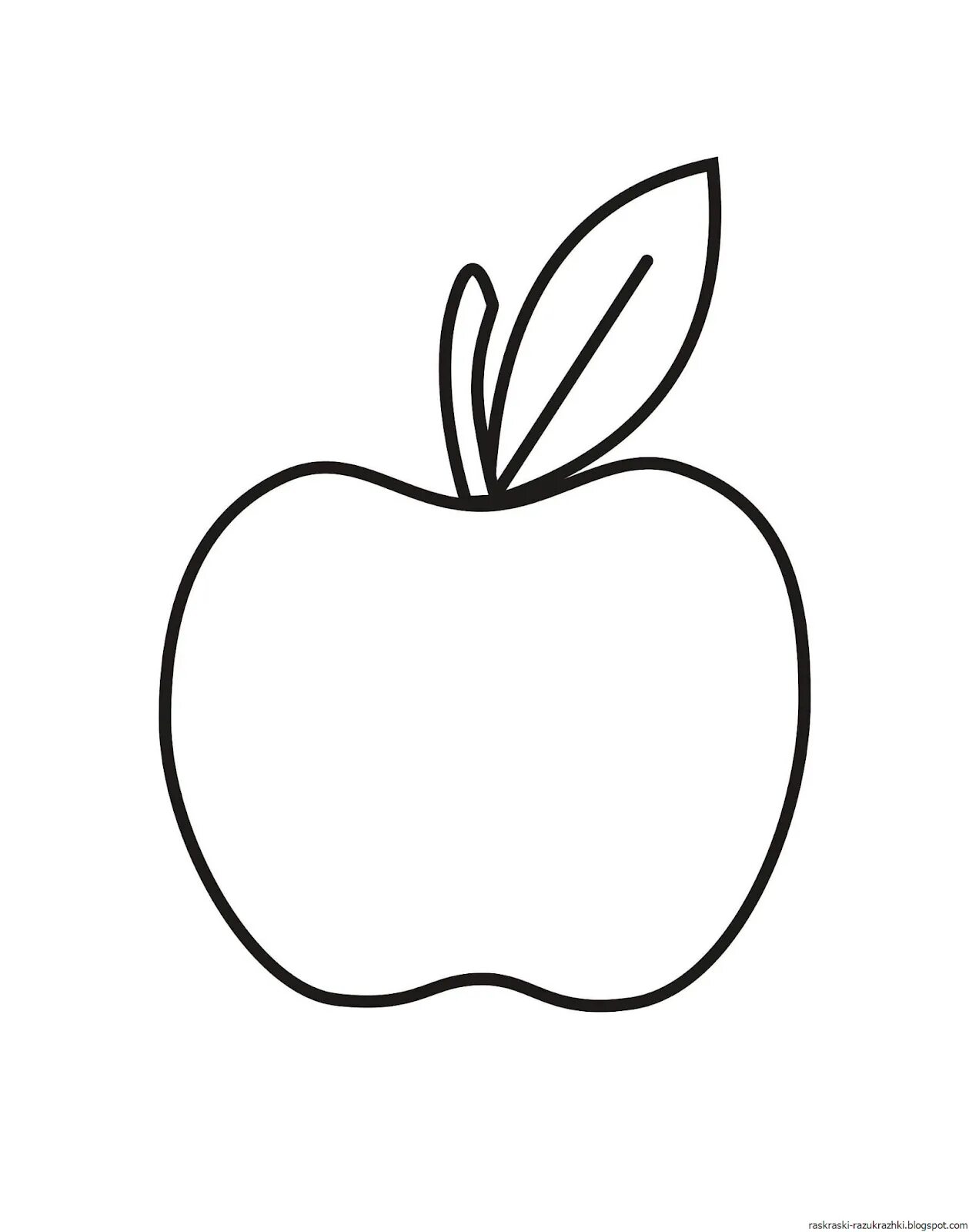 Раскраска 3 яблока. Яблоко раскраска. Яблоко контур. Яблоко раскраска для детей. Яблоко раскраска для малышей.
