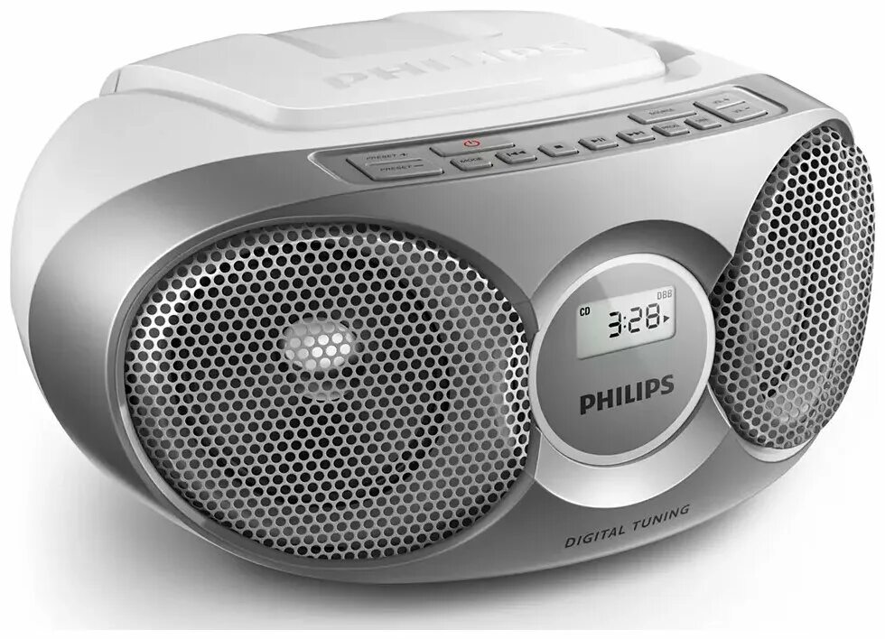 Магнитола Philips az 215. Магнитола Philips az 3831. Магнитола Филипс Бумбокс. Магнитола Филипс az4000.