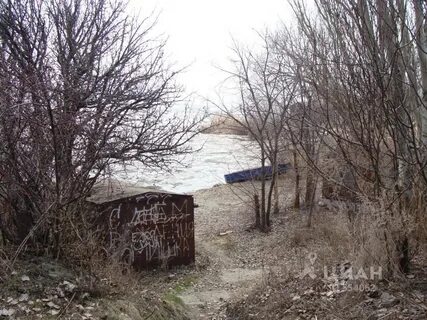 Погода широкий буерак на 10 дней