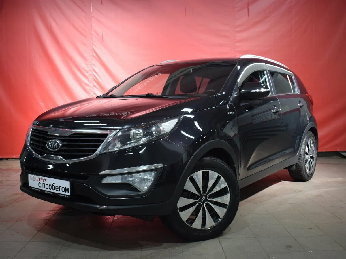 Kia Sportage 2012. Kia Sportage 2012 черный. Kia sportedj 2012. Kia Sportage III 2012.