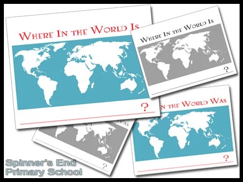 Маленькие распечатки география. Where in. Geography: an illustrated az Glossary pdf.