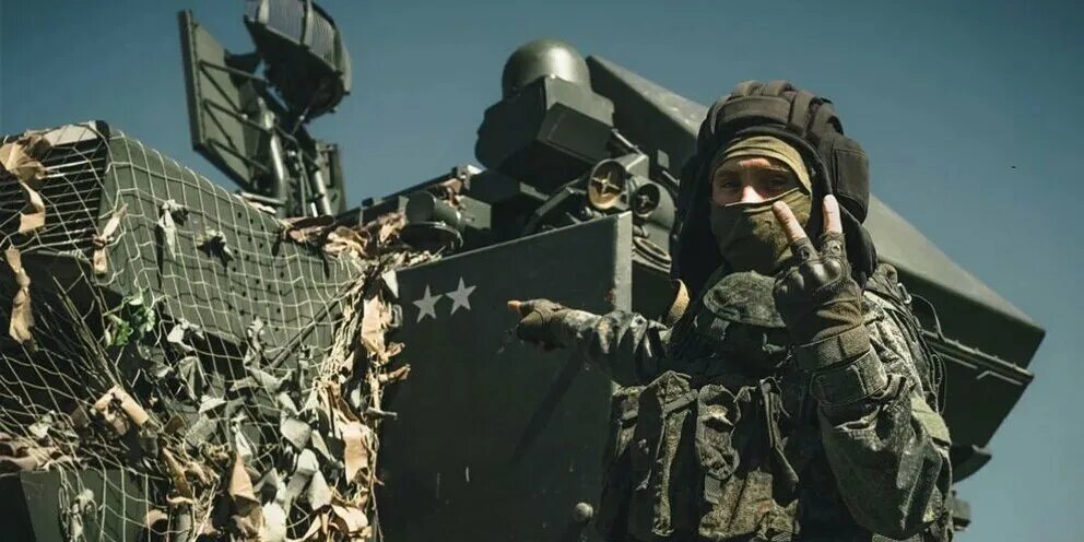 Сми скрывали. Армия Украины. Военные материалы. Российская армия. Российские военные на Украине.