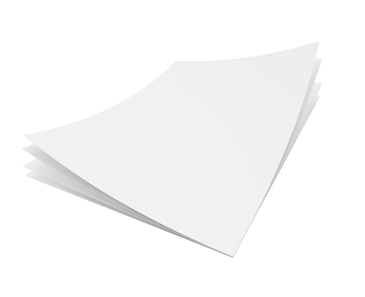 Лист бумаги. Белая бумага фон. Белый листок бумаги. Старый листок бумаги на столе. Белый лист на столе.