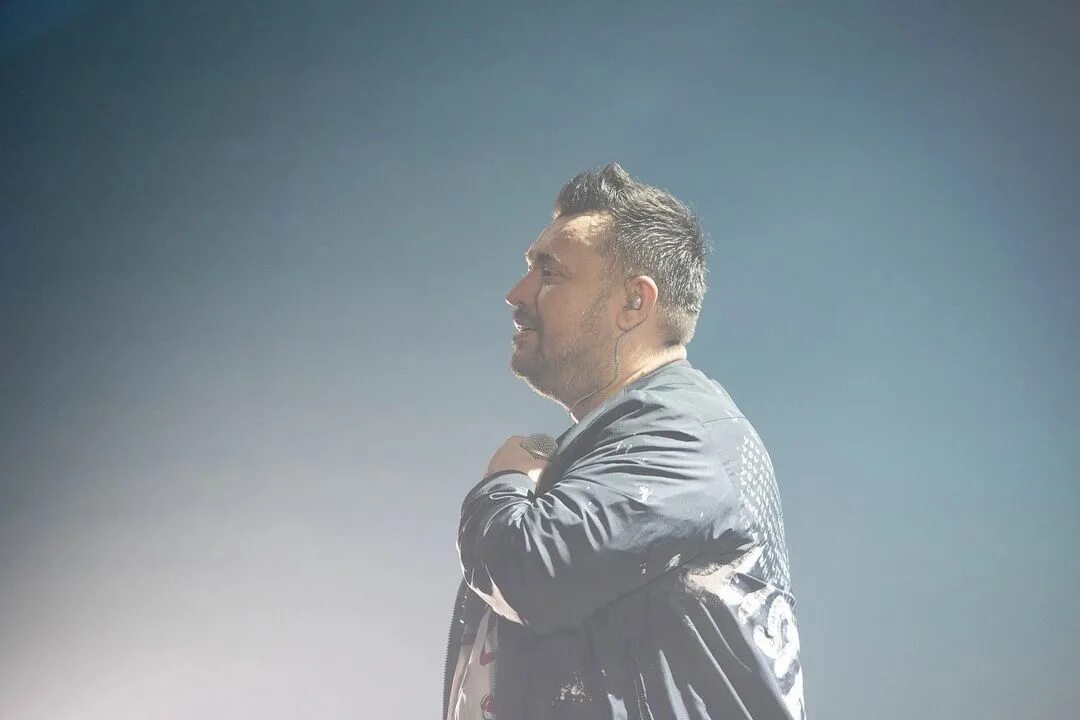 руки вверх ростов на дону 2022. руки вверх концерт кск экспресс. группа руки вверх 2018. руки вверх ростов на дону отзывы. руки вверх в ростове на дону в 2022 концерт состоится.