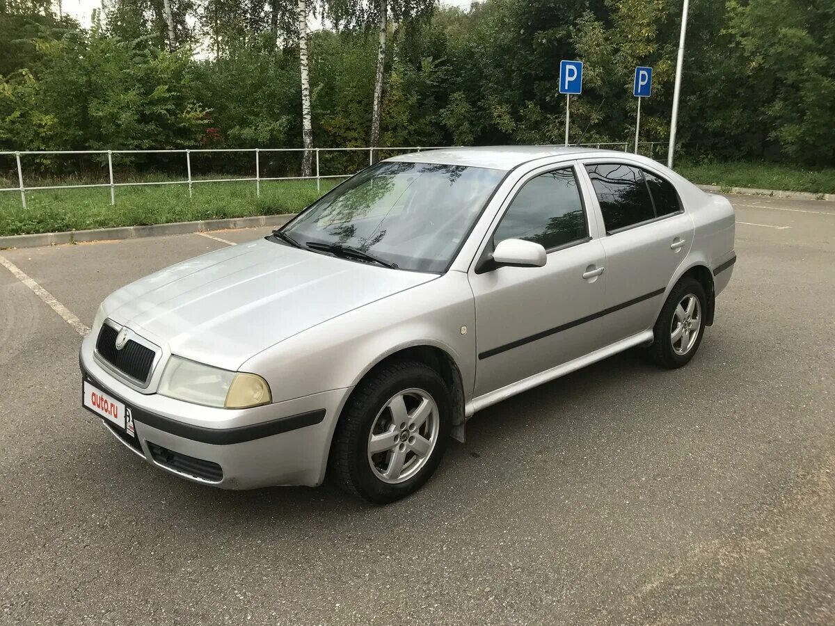 шкода 2000 года. Skoda octavia i 2000. шкода 2000 года. шкода 2000 года. шкода 2000 года.