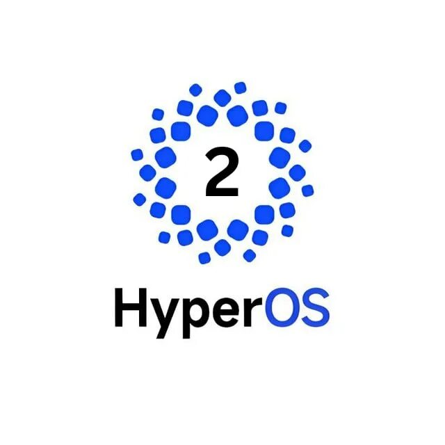Hyperos не работает. Hyperos не работает