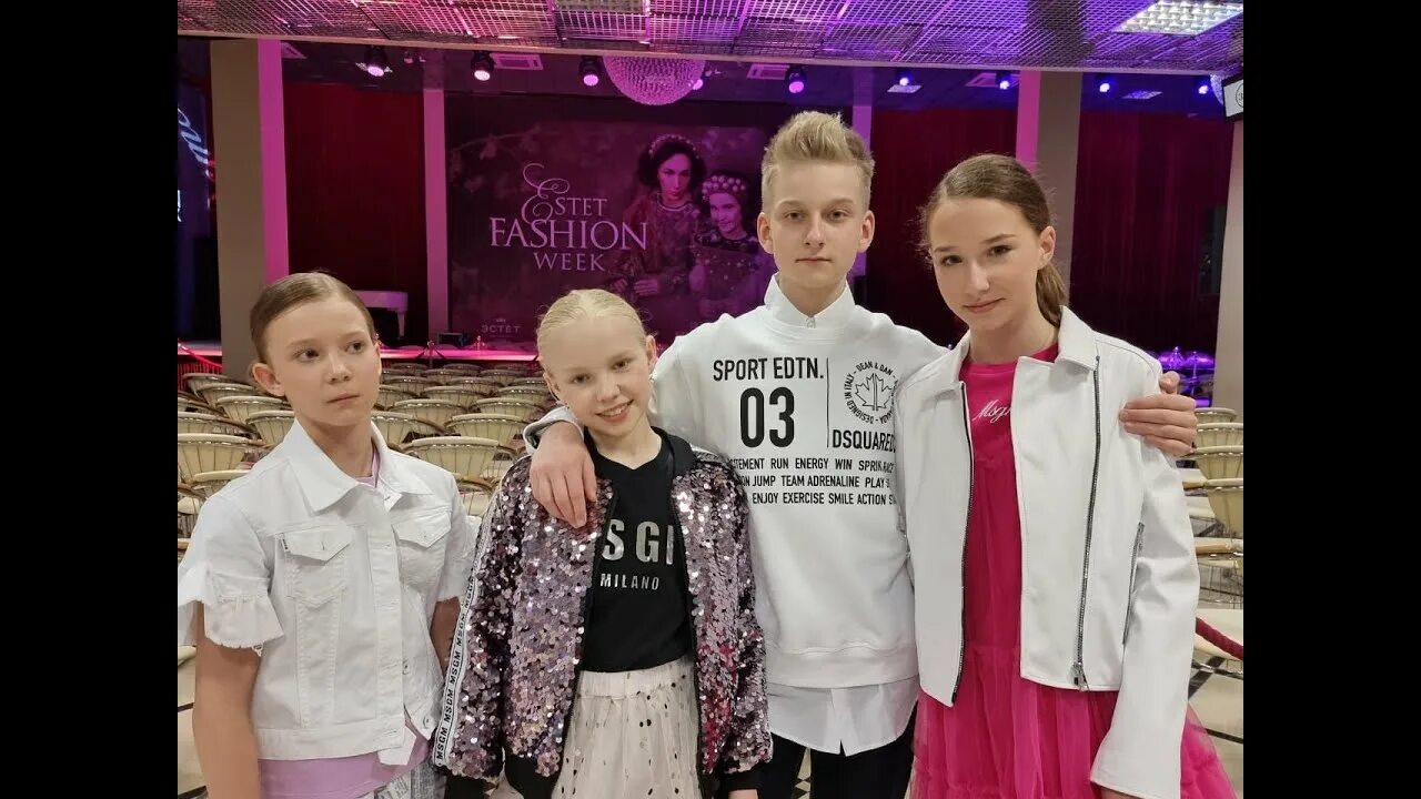 Estet fashion week 2025. Estet fashion week 2025. эстет фэшн вик. неделя моды эстет 2025. estet fashion week москва.