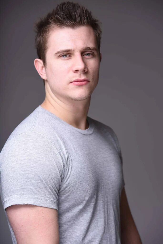 Alexander miller. Александр миллер 1898. Милер александр г. Миллер александр евгеньевич. Миллер александр евгеньевич челябинск.