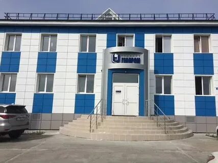 Крайняя 24