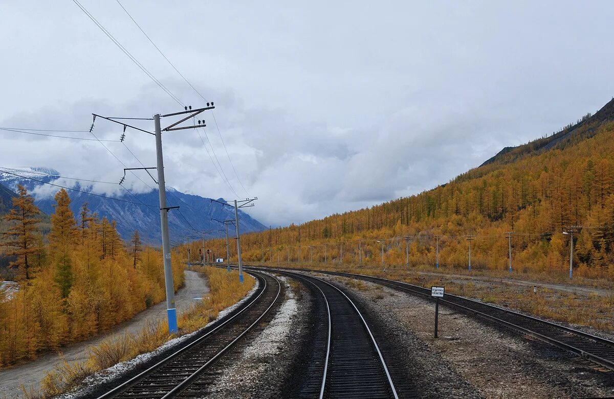 Бам байкало амурская магистраль. Бам ж д. Бам ж д. Байкало-амурская магистраль. Бам ж д.
