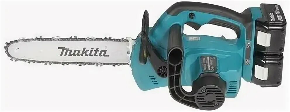 Аккумуляторная цепная пила Makita duc302rf2. Насадки для аккумуляторная цепная пила Makita duc303z LXT 18v.