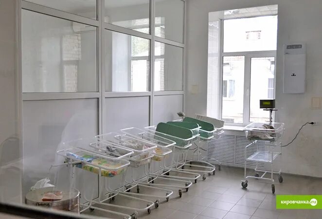 центр материнства и детства наро-фоминск. видновский перинатальный центр родильное отделение. центр кулакова палаты. пц архангельск. перинатальный центр дородовое отделение.