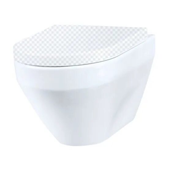 Унитаз подвесной am. Подвесной унитаз am. Pm c701700sc. Pm spirit c701700wh. Spirit 2.